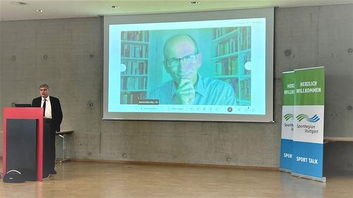 ZEITREISE | Neuere Forschungen zur Fußballgeschichte