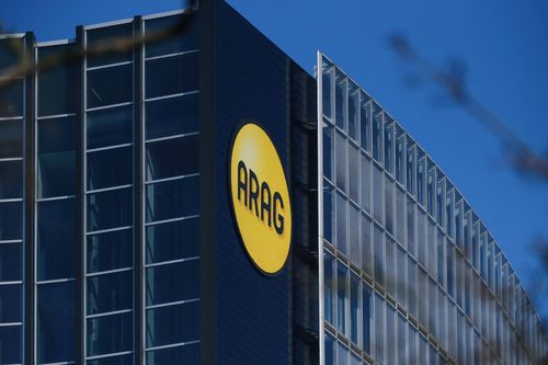 Foto: IMAGO / Michael Gstettenbauer Intergration | Versicherungsschutz für Geflüchtete