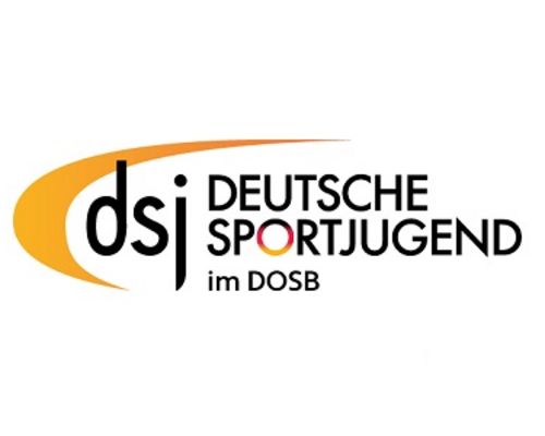 DSJ | Starkes Zeichen für Kinder- und Jugendsport   