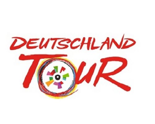 Radsport | Deutschland Tour 2021 in der Region Stuttgart 