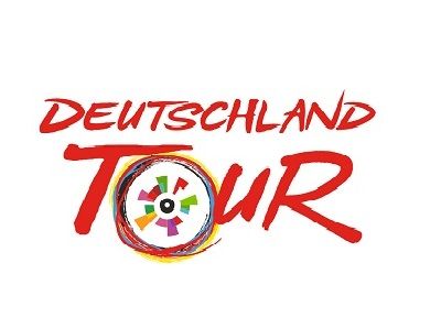 Radsport | Deutschland Tour 2021 in der Region Stuttgart 