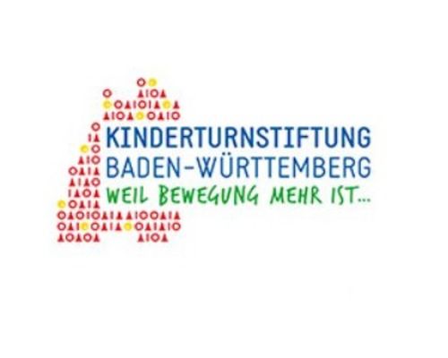 Fitnessbarometer | Übergewicht auf Rekordhoch