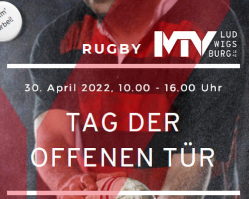 Rugby | Nationalspieler kommen nach Ludwigsburg