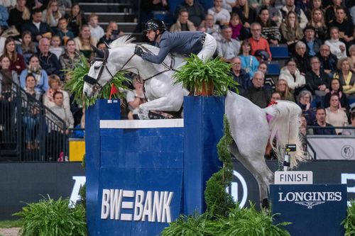 WIRTSCHAFTSFAKTOR SPORT | Folge 4