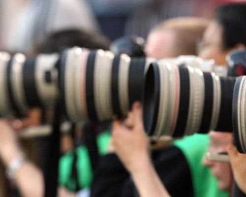 Auszeichnung | Gewinner des Fotowettbewerbs stehen fest