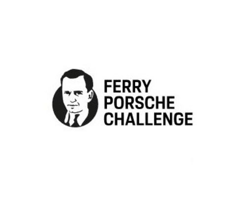 Ferry Porsche Challenge | Sportkreis und MTV ausgezeichnet
