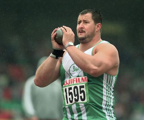 MEIN MOMENT | Der wohl stärkste Stadtrat Deutschlands