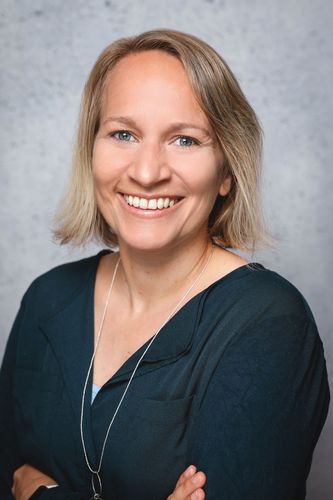 Katharina Zollinger SPORTPSYCHOLOGIE | Katharina Zollinger