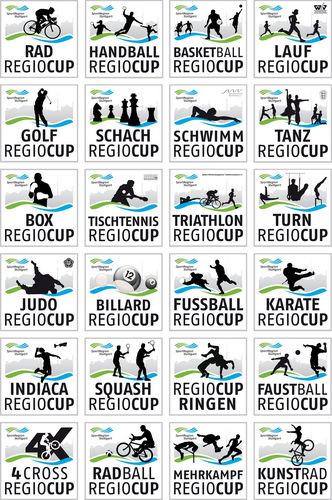 25-Jahre-Countdown | Noch 3 Tage bis zum Jubiläum