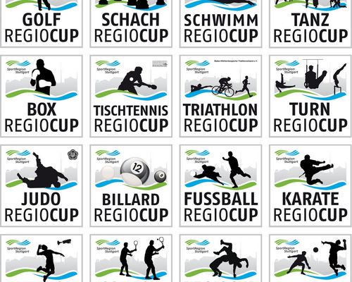 25-Jahre-Countdown | Noch 3 Tage bis zum Jubiläum