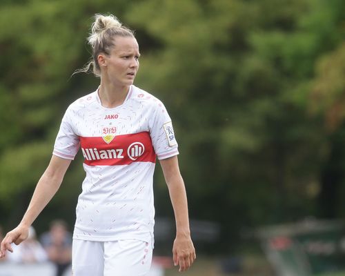 Podcast | BRUSTRINGFRAUEN mit Jana Beuschlein