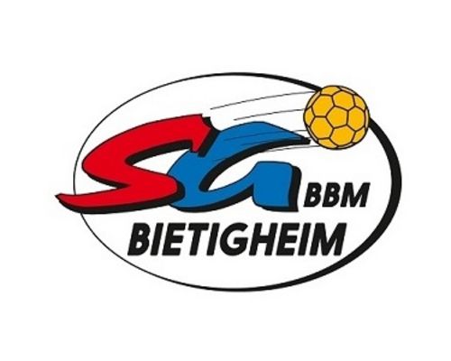 Handball | SG BBM Bietigheim verlängert mit Nationalspielerin Kim Braun 
