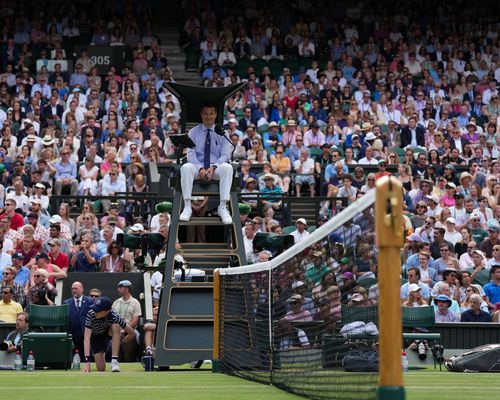 SWR1 Leute | Nico Helwerth im Gespräch