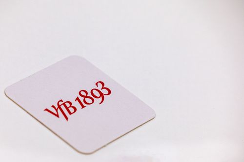 VfB und SportRegion | Exklusives Meet and Greet mit Fabienne und Tamar Dongus