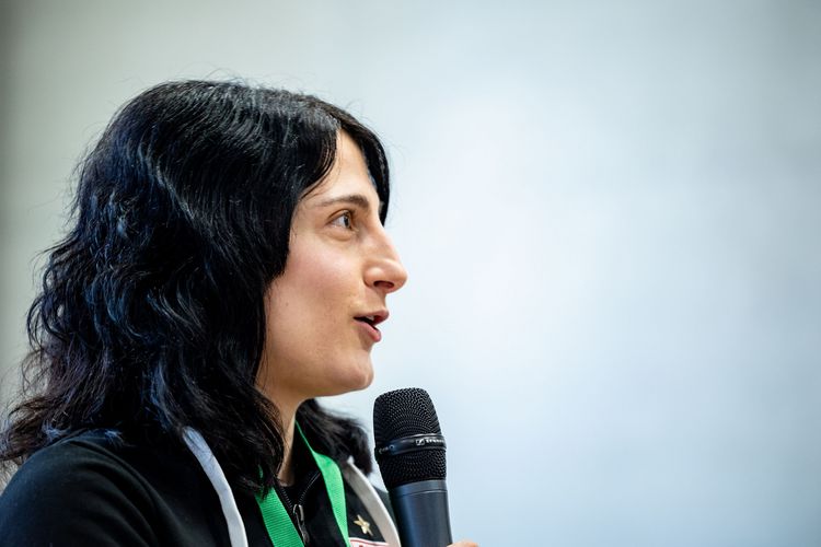 Bundesliga-Brunch 2025 beim VfB Stuttgart