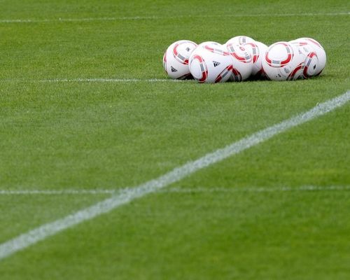 Waiblingen | Wer wird Meister der Berufsbildungswerke?