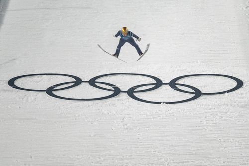 ONDA MILANESE | Tom, für wen machst du eigentlich Bilder?