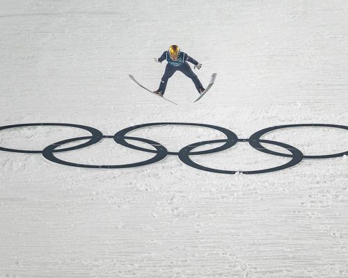 ONDA MILANESE | Tom, für wen machst du eigentlich Bilder?