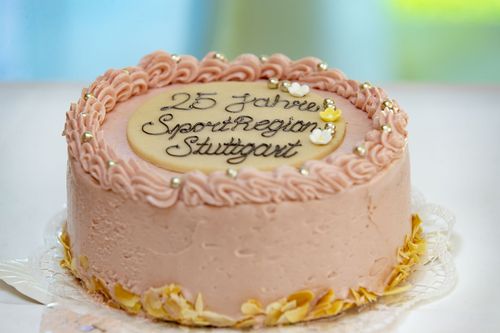 SPORT TALK DIGITAL | Video ist online