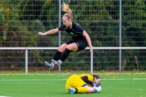 VIELFALT DES SPORTS | Folge 35