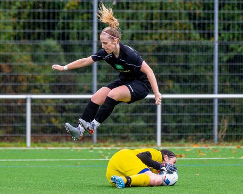 VIELFALT DES SPORTS | Folge 35