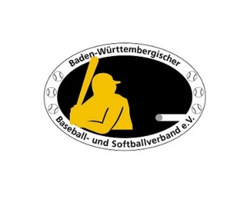 Baseball/Softball | Katinka Helber neu im Präsidium