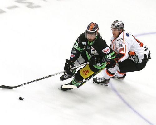 Sportveranstaltungen in dieser Woche