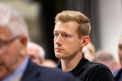 Regio TV | Porträt des Rennfahrers Robin Renz