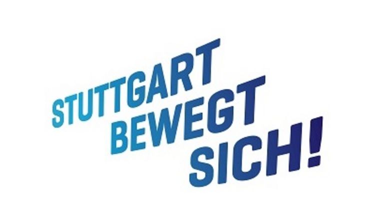 Stuttgart | Mehr Bewegung dank neuer App