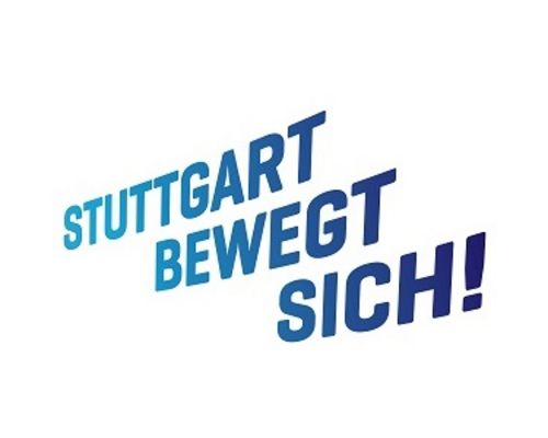 Stuttgart | Fachtag Bewegung am 25. November