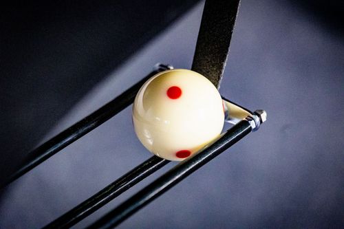 VIELFALT DES SPORTS | Folge 50: Billard