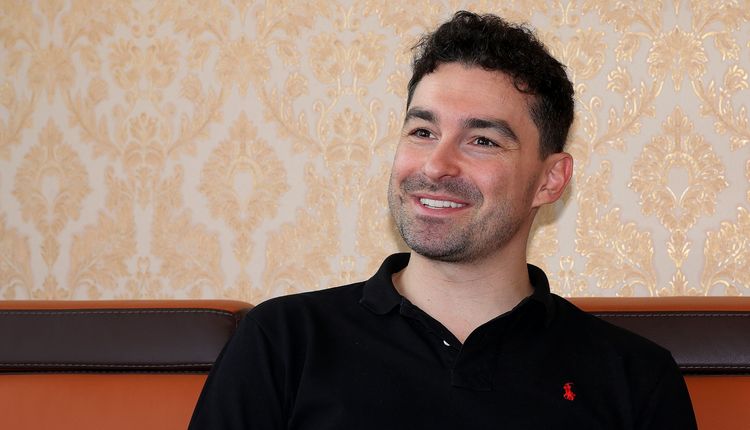 Tanzen | TSZ-Formation steigt in die 1. Bundesliga auf