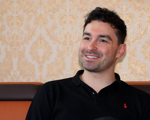 Tanzen | TSZ-Formation wird Staffelsieger