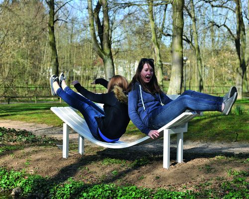 Ausstellung | "Sport, Spaß und Spiel" ab dem 13. Dezember