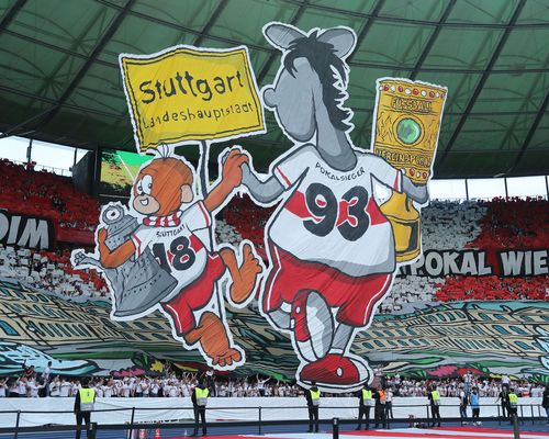 Podcast | Berlin-Ausgabe von WIR REDEN ÜBER DEN VfB