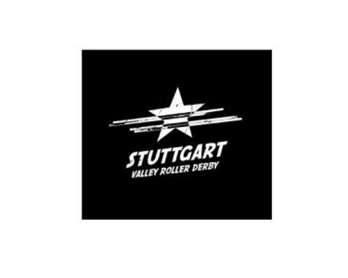 Roller Derby | SVRD-Riege ist zurück in der 1. Bundesliga