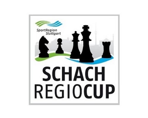 Schach | Harun Bekir Kaykan setzt sich beim RegioCup durch
