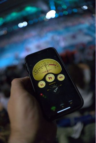 TOM UND BENNI IN PARIS | Folge 12