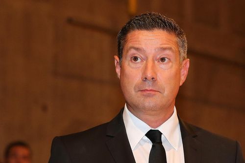 ZEITREISE | Promis und Tanzprofis wollen Jury überzeugen