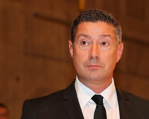 ZEITREISE | Promis und Tanzprofis wollen Jury überzeugen