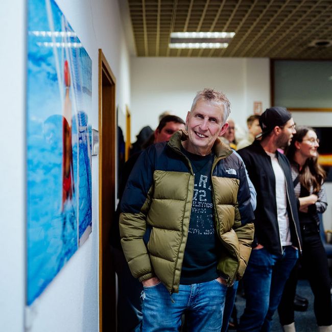 Station 1: Filderstadt