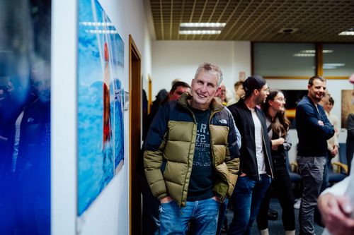 FASZINATION SPORT | Auftaktveranstaltung in Filderstadt