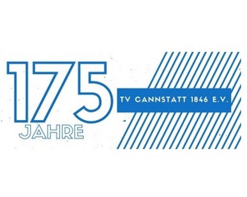 Jubiläum | Der TV Cannstatt wird 175 Jahre alt
