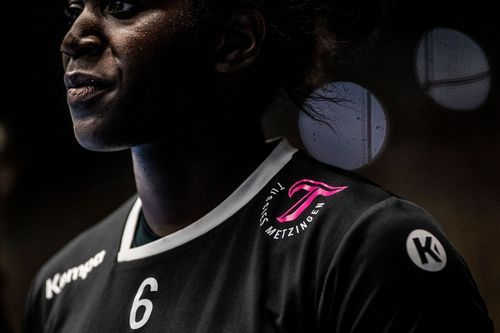 VIELFALT DES SPORTS | Folge 8: Handball