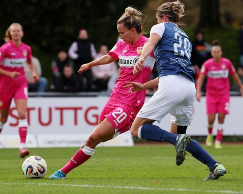 Sportveranstaltungen in dieser Woche