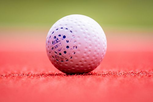 Sportveranstaltungen in dieser Woche