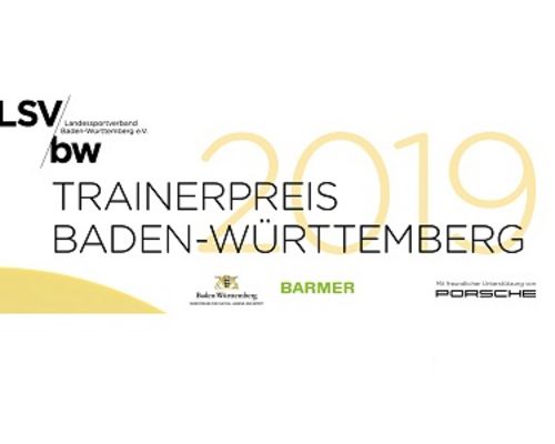 Sonstige Termine in dieser Woche 