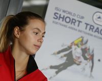 Anna Seidel | Foto: Pressefoto Baumann