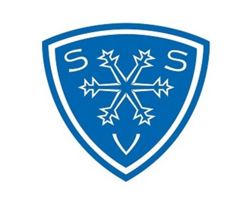 Skisport | SSV hat nun ein Good-Governance-Konzept