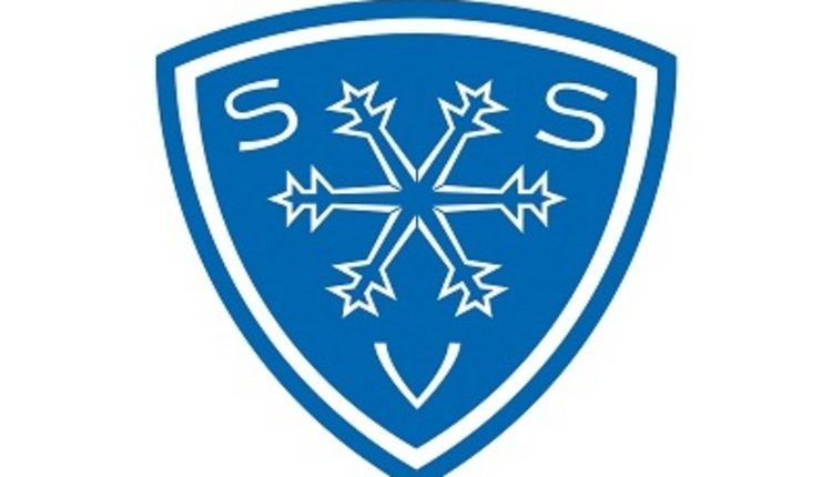 Skisport | SSV setzt sich für den Umweltschutz ein